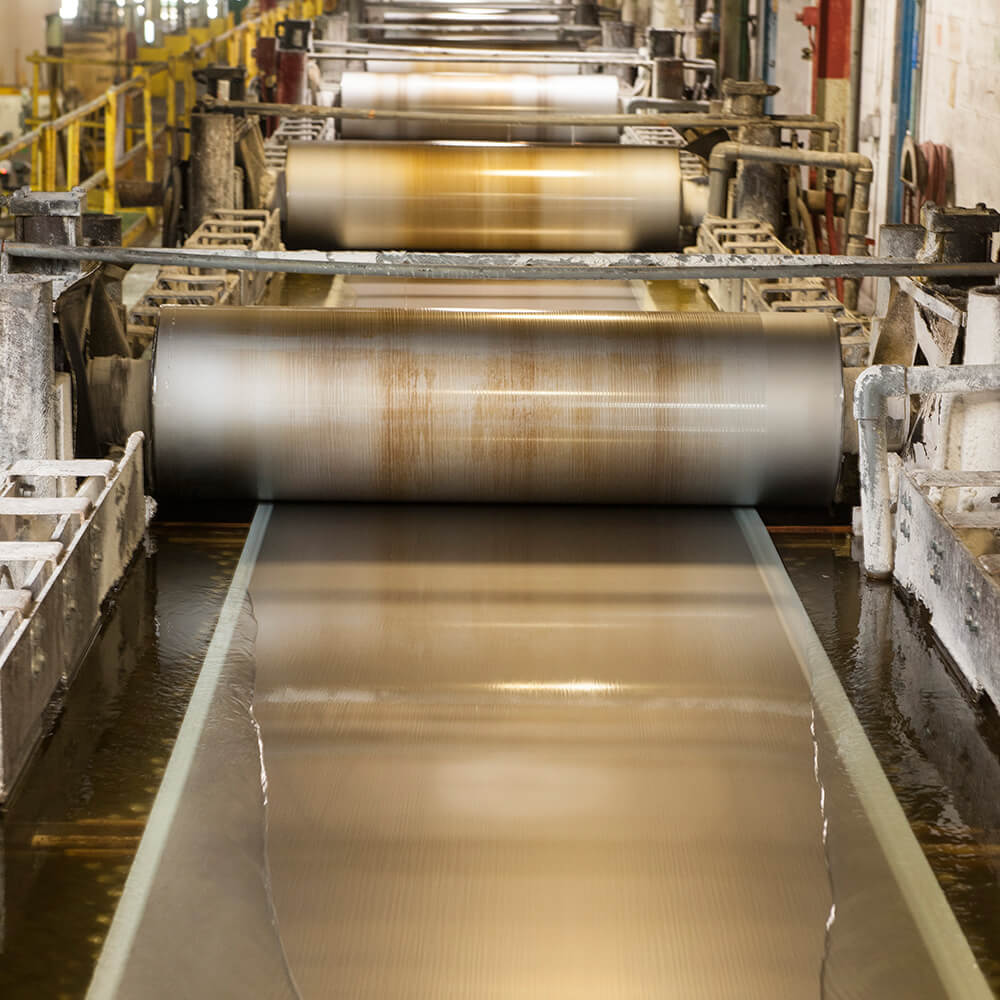 Electro Galvanized Services